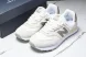 New Balance 574 U574ESC 