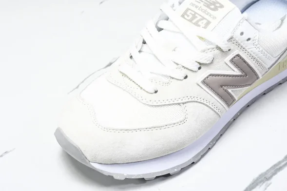 New Balance 574 U574ESC 