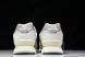 New Balance 574 U574ESC 