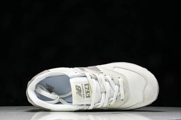 New Balance 574 U574ESC 