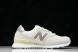 New Balance 574 U574ESC 