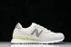New Balance 574 U574ESC 