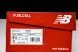 New Balance FuelCell Rebel V4 MFCXLF4 