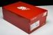 New Balance FuelCell Rebel V4 MFCXLF4 