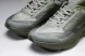 New Balance FuelCell Rebel V4 MFCXLF4 