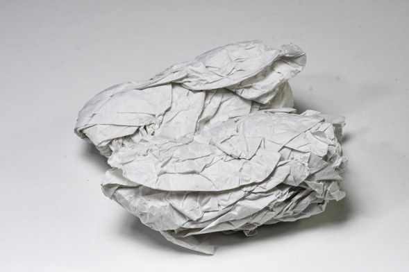 New Balance FuelCell Rebel V4 MFCXLF4 