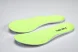 New Balance FuelCell Rebel V4 MFCXLF4 