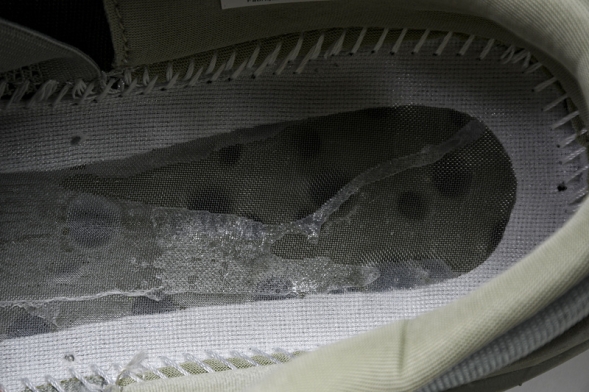 New Balance FuelCell Rebel V4 MFCXLF4 