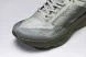 New Balance FuelCell Rebel V4 MFCXLF4 