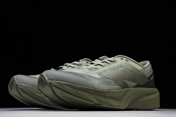 New Balance FuelCell Rebel V4 MFCXLF4 