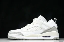 Nike Jordan Spizike Low HQ3602 121