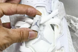 Nike Jordan Spizike Low HQ3602 121