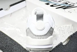 Nike Jordan Spizike Low HQ3602 121
