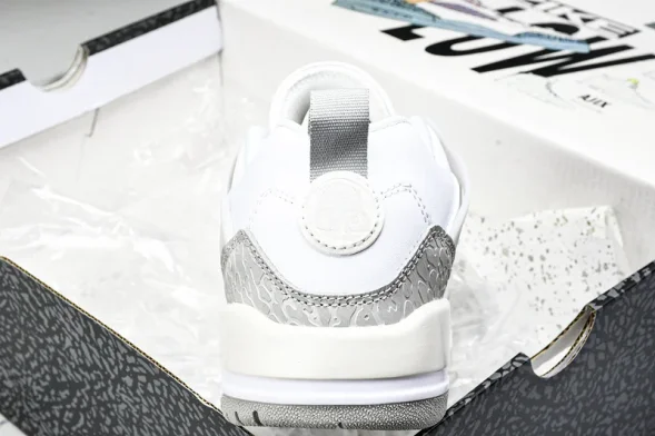 Nike Jordan Spizike Low HQ3602 121 