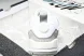 Nike Jordan Spizike Low HQ3602 121 