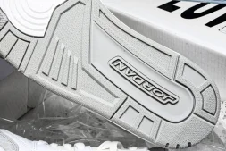 Nike Jordan Spizike Low HQ3602 121