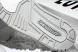 Nike Jordan Spizike Low HQ3602 121 