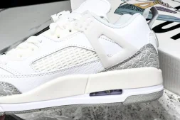 Nike Jordan Spizike Low HQ3602 121
