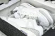 Nike Jordan Spizike Low HQ3602 121 