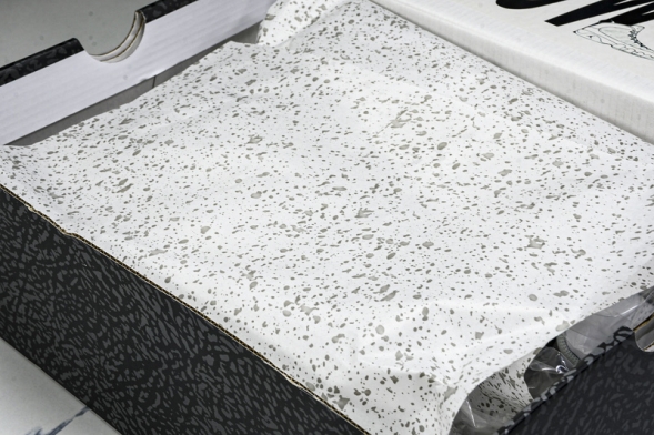 Nike Jordan Spizike Low HQ3602 121 