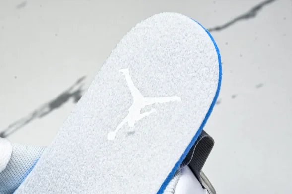 Nike Jordan Spizike Low HQ3602 121 