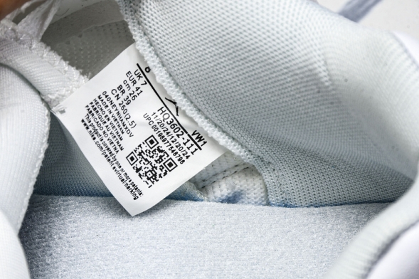 Nike Jordan Spizike Low HQ3602 121 