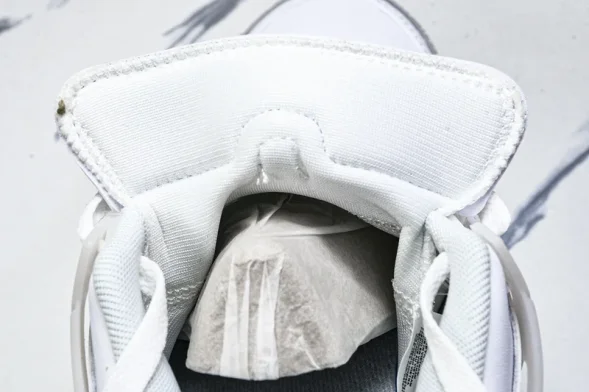 Nike Jordan Spizike Low HQ3602 121 