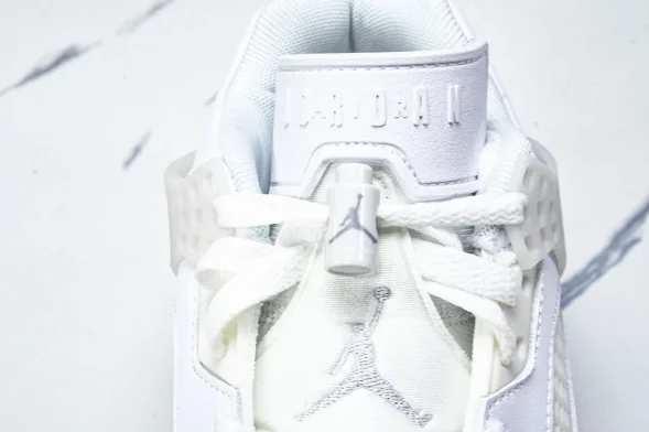 Nike Jordan Spizike Low HQ3602 121 