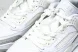 Nike Jordan Spizike Low HQ3602 121 