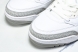 Nike Jordan Spizike Low HQ3602 121 