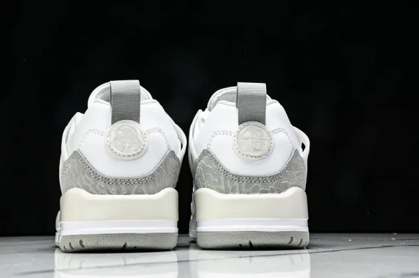 Nike Jordan Spizike Low HQ3602 121 