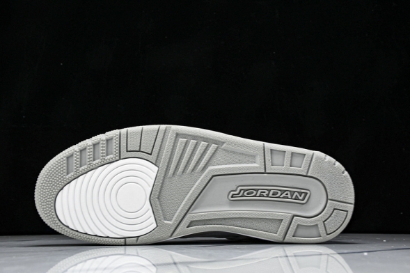 Nike Jordan Spizike Low HQ3602 121 