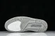 Nike Jordan Spizike Low HQ3602 121 