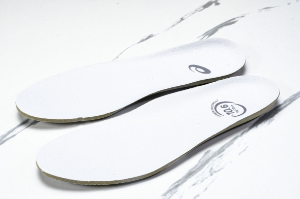 Asics Gel-kayano 31 1012B670-100 