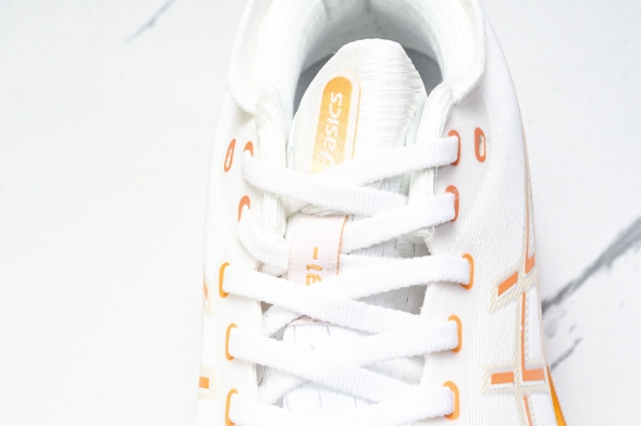 Asics Gel-kayano 31 1012B670-100 