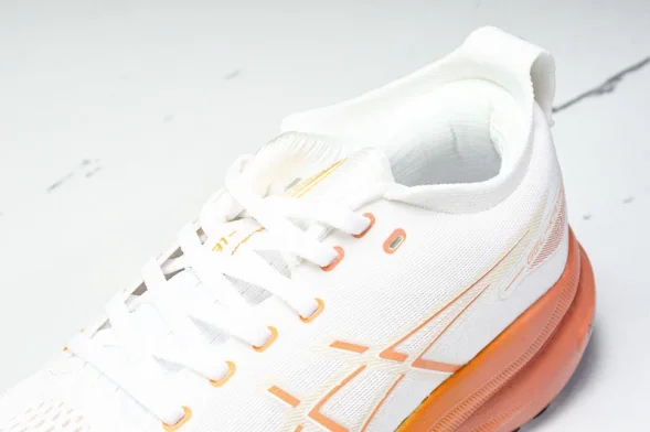 Asics Gel-kayano 31 1012B670-100 