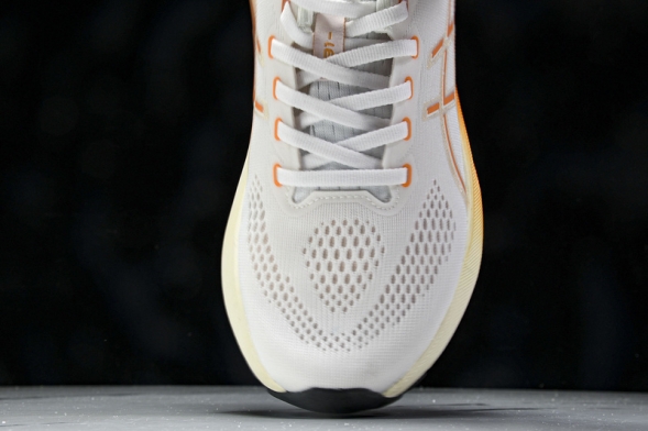 Asics Gel-kayano 31 1012B670-100 