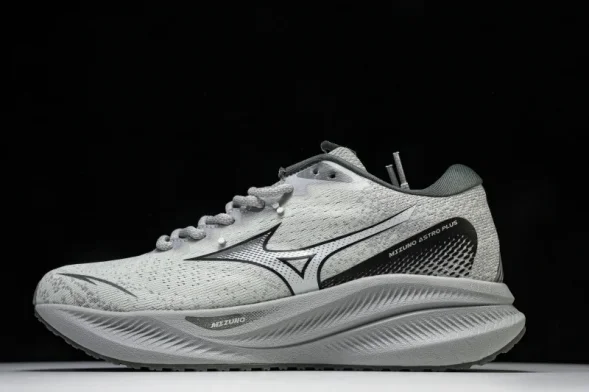 Mizuno Astro Plus D1GH240111 