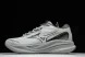 Mizuno Astro Plus D1GH240111 