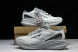 Mizuno Astro Plus D1GH240111 
