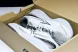 Mizuno Astro Plus D1GH240111 