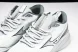 Mizuno Astro Plus D1GH240111 