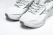 Mizuno Astro Plus D1GH240111 