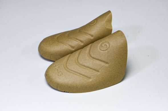 Mizuno Astro Plus D1GH240111 