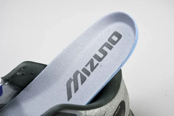 Mizuno Astro Plus D1GH240111 