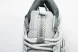 Mizuno Astro Plus D1GH240111 