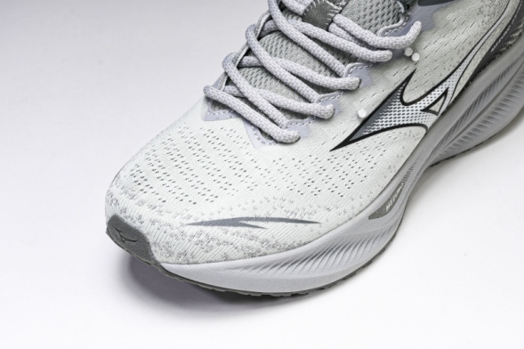 Mizuno Astro Plus D1GH240111 