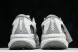 Mizuno Astro Plus D1GH240111 