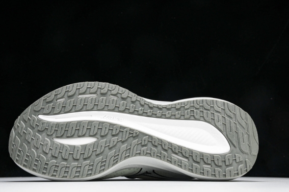 Mizuno Astro Plus D1GH240111 