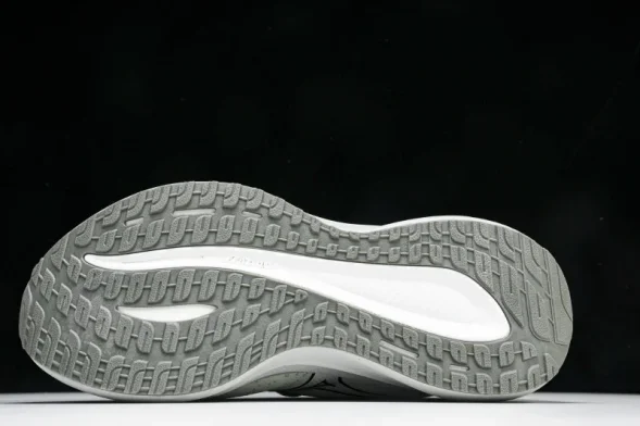 Mizuno Astro Plus D1GH240111 